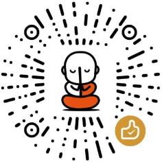 赞助 Furion